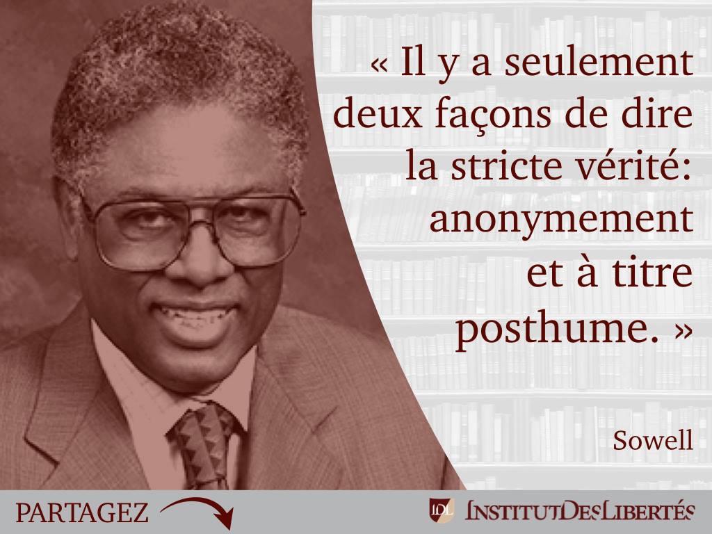 Sowell