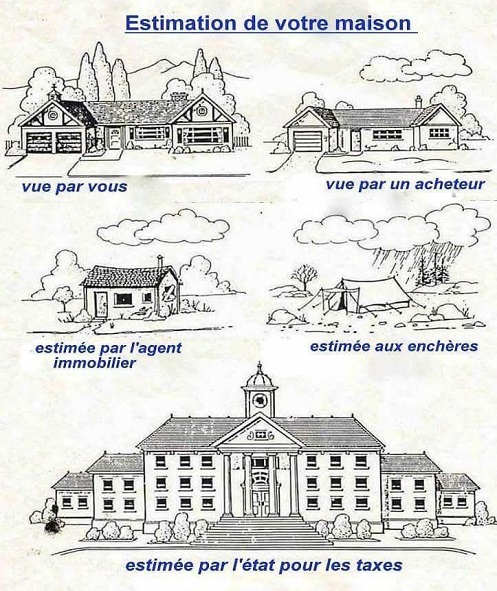 Image 41